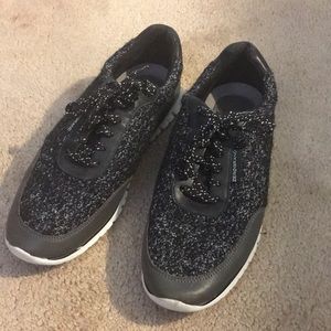 Size 8, Cole Haan- ZEROGRAND sneakers